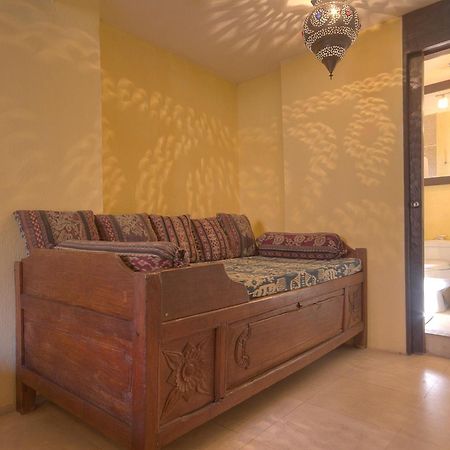 Casa El Carretero Hotel Boutique Cartagena Cameră foto
