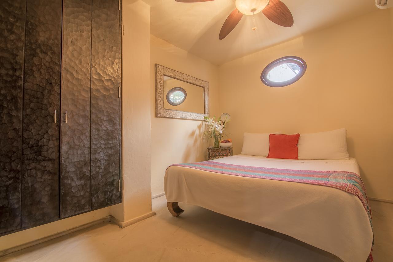Casa El Carretero Hotel Boutique Cartagena Exterior foto